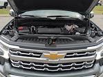 2025 Chevrolet Silverado 1500 Crew Cab 4WD, Pickup for sale #3150230 - photo 67