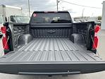 2025 Chevrolet Silverado 1500 Crew Cab 4WD, Pickup for sale #3150239 - photo 25