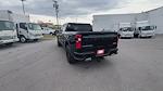 2025 Chevrolet Silverado 1500 Crew Cab 4WD, Pickup for sale #3150239 - photo 41