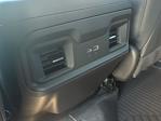 2025 Chevrolet Silverado 1500 Crew Cab 4WD, Pickup for sale #3150240 - photo 21