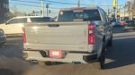 2025 Chevrolet Silverado 1500 Crew Cab 4WD, Pickup for sale #3150240 - photo 8