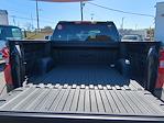 2025 Chevrolet Silverado 1500 Crew Cab 4WD, Pickup for sale #3150242 - photo 24