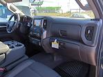 2025 Chevrolet Silverado 1500 Crew Cab 4WD, Pickup for sale #3150242 - photo 27