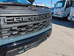 2025 Chevrolet Silverado 1500 Crew Cab 4WD, Pickup for sale #3150242 - photo 29