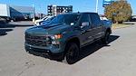 2025 Chevrolet Silverado 1500 Crew Cab 4WD, Pickup for sale #3150242 - photo 38