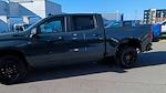 2025 Chevrolet Silverado 1500 Crew Cab 4WD, Pickup for sale #3150242 - photo 39