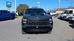 2025 Chevrolet Silverado 1500 Crew Cab 4WD, Pickup for sale #3150242 - photo 5