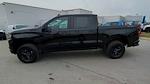 2025 Chevrolet Silverado 1500 Crew Cab 4WD, Pickup for sale #3150243 - photo 38