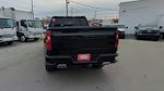 2025 Chevrolet Silverado 1500 Crew Cab 4WD, Pickup for sale #3150243 - photo 40