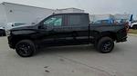 2025 Chevrolet Silverado 1500 Crew Cab 4WD, Pickup for sale #3150243 - photo 6