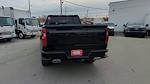 2025 Chevrolet Silverado 1500 Crew Cab 4WD, Pickup for sale #3150243 - photo 7