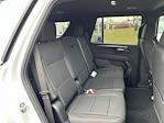 2025 Chevrolet Tahoe RWD, SUV for sale #3150248 - photo 26