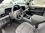 2025 Chevrolet Tahoe RWD, SUV for sale #3150248 - photo 44