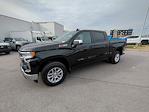 2025 Chevrolet Silverado 1500 Crew Cab 4WD, Pickup for sale #3150249 - photo 1