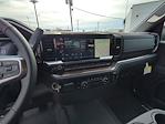 2025 Chevrolet Silverado 1500 Crew Cab 4WD, Pickup for sale #3150249 - photo 13