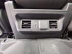 2025 Chevrolet Silverado 1500 Crew Cab 4WD, Pickup for sale #3150249 - photo 22