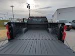 2025 Chevrolet Silverado 1500 Crew Cab 4WD, Pickup for sale #3150249 - photo 26