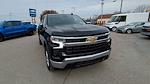 2025 Chevrolet Silverado 1500 Crew Cab 4WD, Pickup for sale #3150249 - photo 4