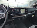 2025 Chevrolet Silverado 1500 Crew Cab 4WD, Pickup for sale #3150249 - photo 48