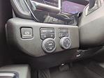 2025 Chevrolet Silverado 1500 Crew Cab 4WD, Pickup for sale #3150249 - photo 53