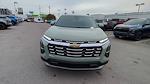 2025 Chevrolet Equinox FWD, SUV for sale #3150262 - photo 4