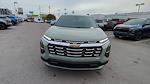 2025 Chevrolet Equinox FWD, SUV for sale #3150262 - photo 37