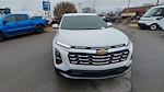 2025 Chevrolet Equinox FWD, SUV for sale #3150288 - photo 4