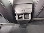 2025 Chevrolet Equinox FWD, SUV for sale #3150289 - photo 21