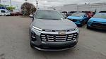 2025 Chevrolet Equinox FWD, SUV for sale #3150292 - photo 3