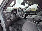 2025 Chevrolet Silverado 1500 Crew Cab 2WD, Pickup for sale #3150307 - photo 10