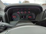 2025 Chevrolet Silverado 1500 Crew Cab 2WD, Pickup for sale #3150307 - photo 11