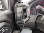 2025 Chevrolet Silverado 1500 Crew Cab 2WD, Pickup for sale #3150307 - photo 17