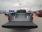 2025 Chevrolet Silverado 1500 Crew Cab 2WD, Pickup for sale #3150307 - photo 24