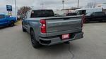 2025 Chevrolet Silverado 1500 Crew Cab 2WD, Pickup for sale #3150307 - photo 40