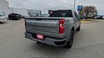 2025 Chevrolet Silverado 1500 Crew Cab 2WD, Pickup for sale #3150307 - photo 41