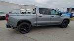 2025 Chevrolet Silverado 1500 Crew Cab 2WD, Pickup for sale #3150307 - photo 42