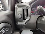 2025 Chevrolet Silverado 1500 Crew Cab 2WD, Pickup for sale #3150307 - photo 50