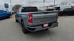 2025 Chevrolet Silverado 1500 Crew Cab 2WD, Pickup for sale #3150307 - photo 7