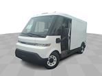 2025 Chevrolet BrightDrop 400 Standard Roof FWD, Step Van / Walk-in for sale #B3150215 - photo 27