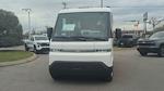 2025 Chevrolet BrightDrop 400 Standard Roof FWD, Step Van / Walk-in for sale #B3150215 - photo 29