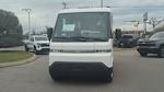 2025 Chevrolet BrightDrop 400 Standard Roof FWD, Step Van / Walk-in for sale #B3150215 - photo 3