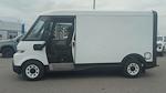 2025 Chevrolet BrightDrop 400 Standard Roof FWD, Step Van / Walk-in for sale #B3150215 - photo 31