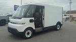 2025 Chevrolet BrightDrop 400 Standard Roof FWD, Step Van / Walk-in for sale #B3150215 - photo 4