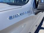 2022 Chevrolet Silverado 1500 Crew Cab RWD, Pickup for sale #C300790AE - photo 30