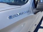 2022 Chevrolet Silverado 1500 Crew Cab RWD, Pickup for sale #C300790AE - photo 64