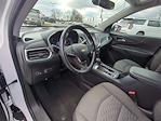 Used 2021 Chevrolet Equinox LT FWD, SUV for sale #C300795AC - photo 10