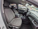 Used 2021 Chevrolet Equinox LT FWD, SUV for sale #C300795AC - photo 26