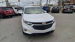 Used 2021 Chevrolet Equinox LT FWD, SUV for sale #C300795AC - photo 3