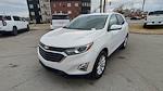 Used 2021 Chevrolet Equinox LT FWD, SUV for sale #C300795AC - photo 37