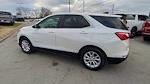 Used 2021 Chevrolet Equinox LT FWD, SUV for sale #C300795AC - photo 39